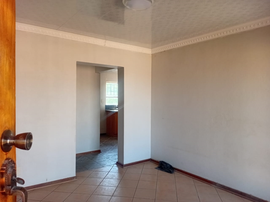 3 Bedroom Property for Sale in Mmabatho Unit 15 North West